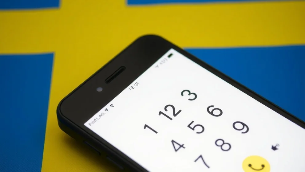 Vem är bakom numret 00 46 31-727 39 32