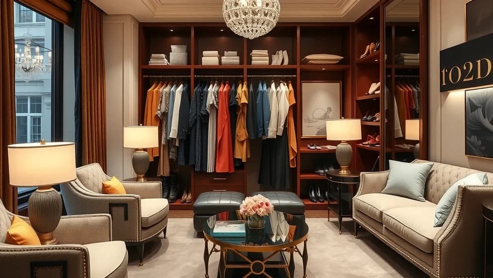 And just like that säsong 3 väntar