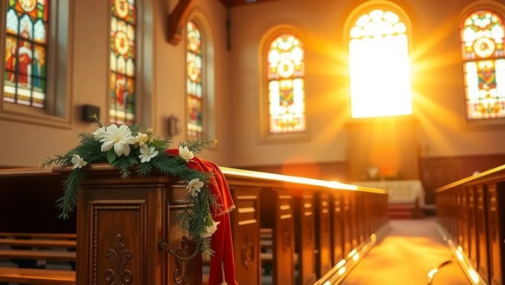 Är annandag pingst en röd dag