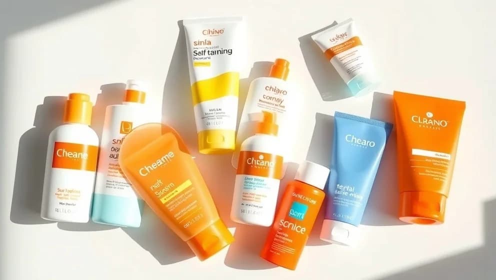 Brun utan sol bäst i test