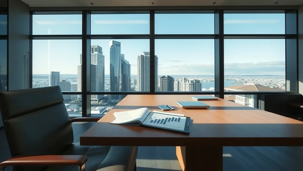 Carl-Robert Holmer-Kårell var en svensk politiker