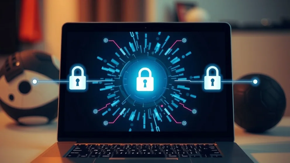 Du kan inte klistra in organisationens data här