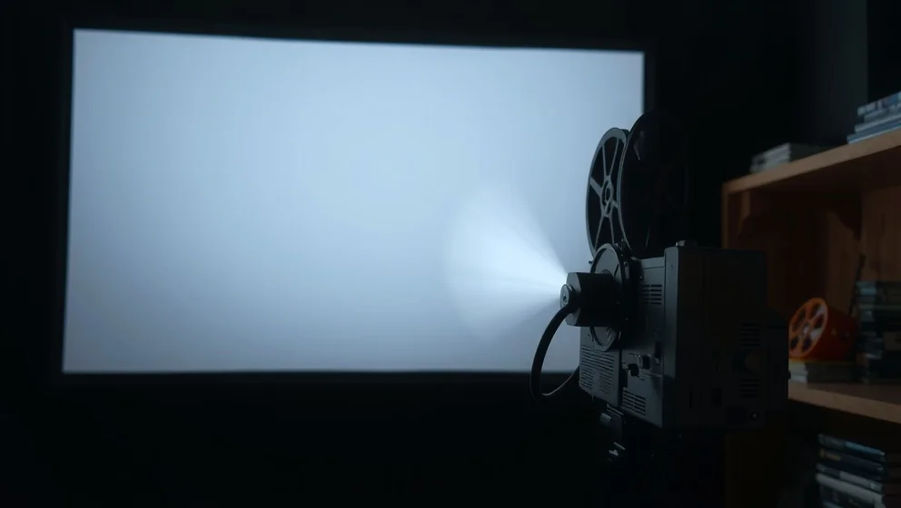 Dragomir Mrsic filmer och TV-program