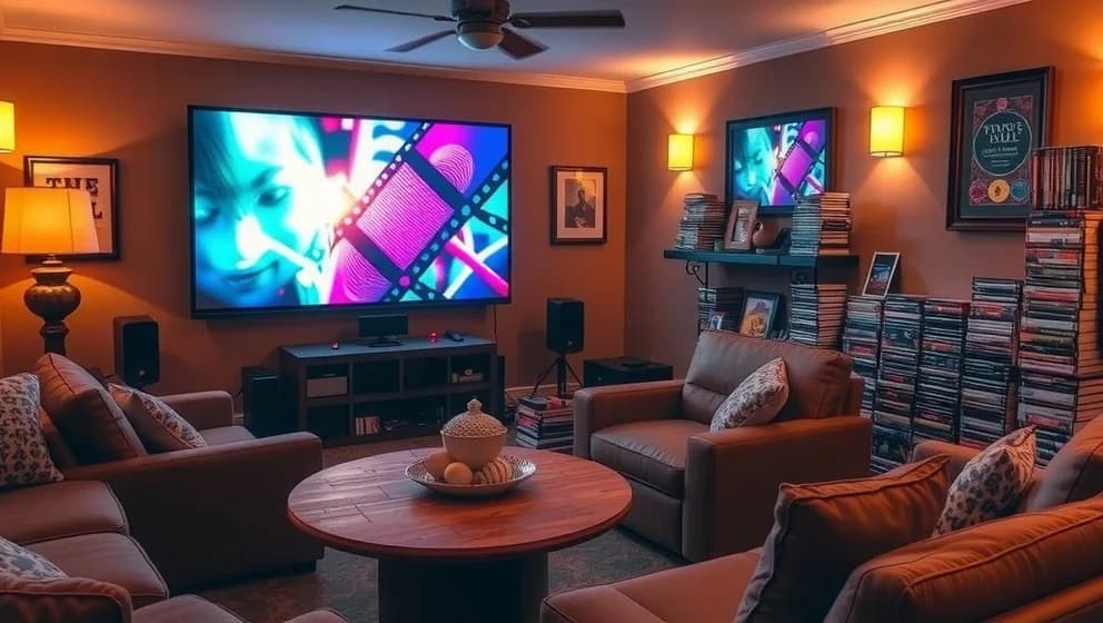 Felix Herngren i film och tv