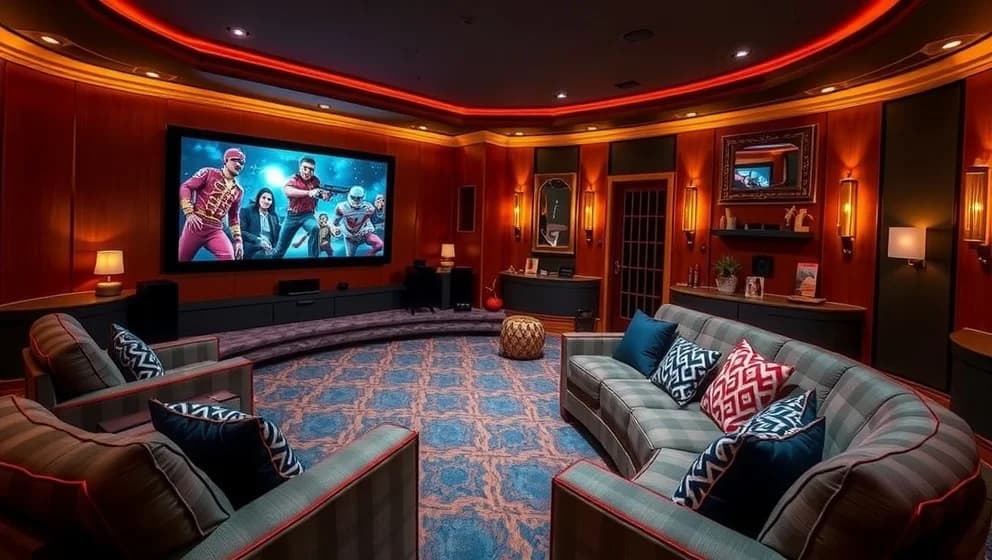 Jakob Eklund filmer och tv-program