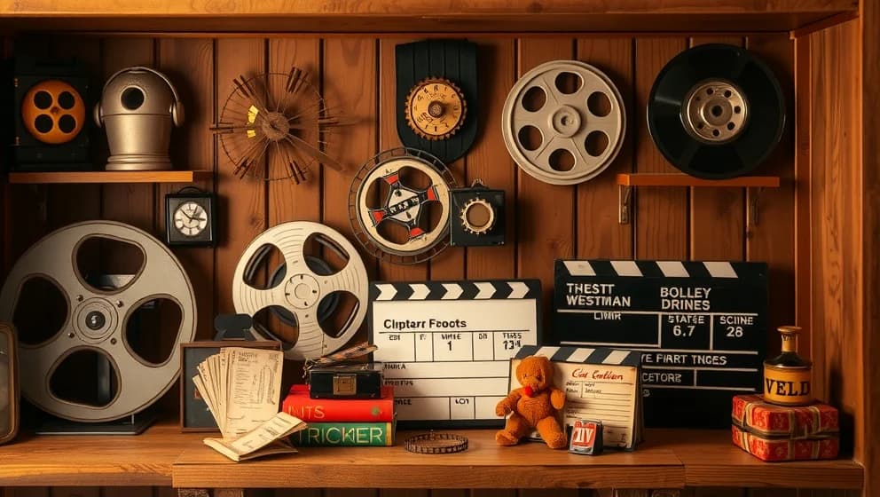 Sam Elliotts bästa filmer och TV-program