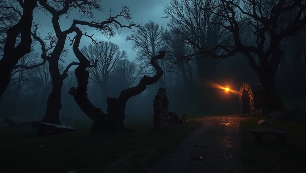 Harry Potter och dödsrelikerna del 1 förklarad