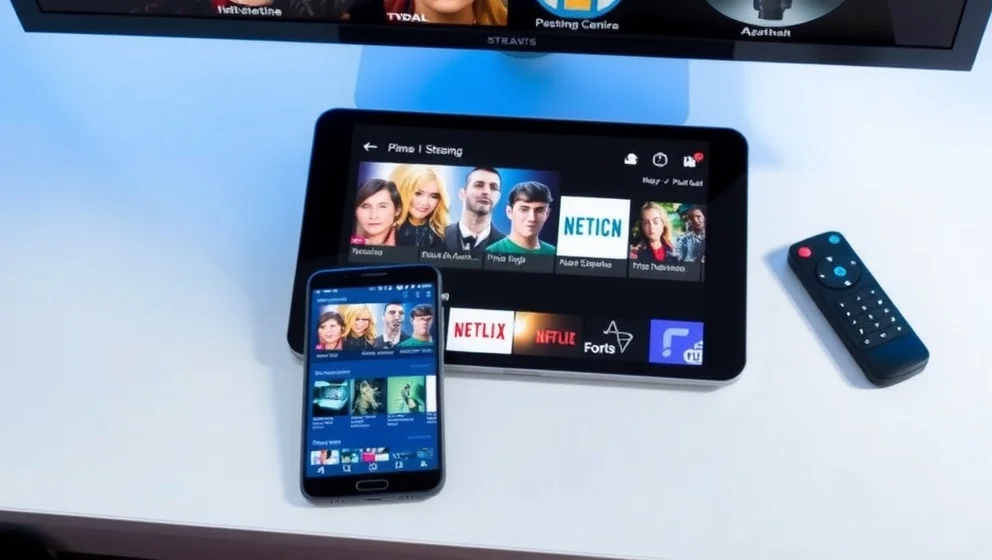 Hur aktiverar du Viaplay på din enhet