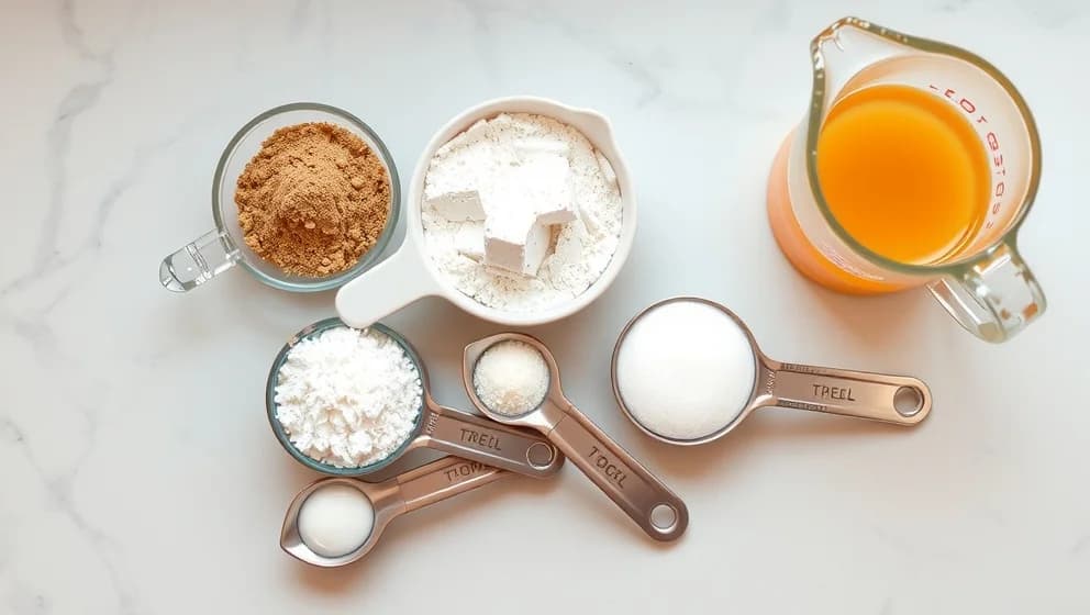 Hur många gram är en deciliter