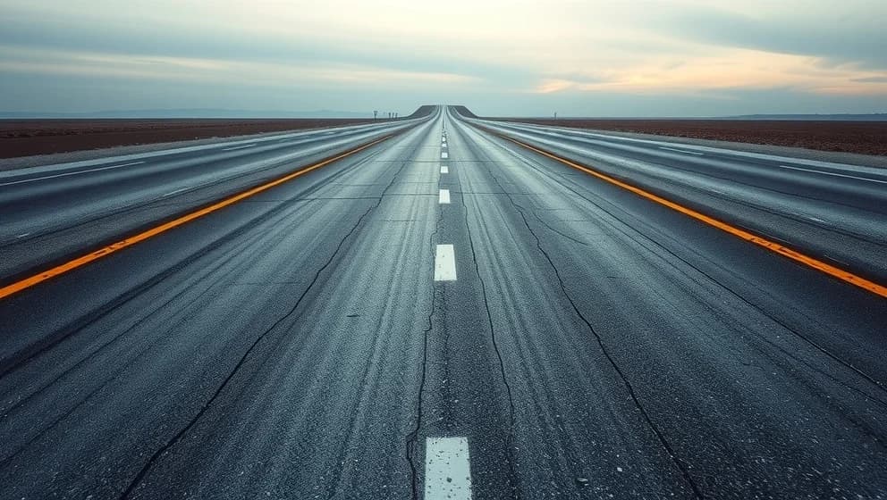 Hur många kilometer är en mil