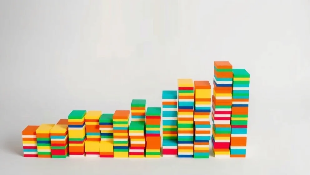 Hur många miljoner är en miljard