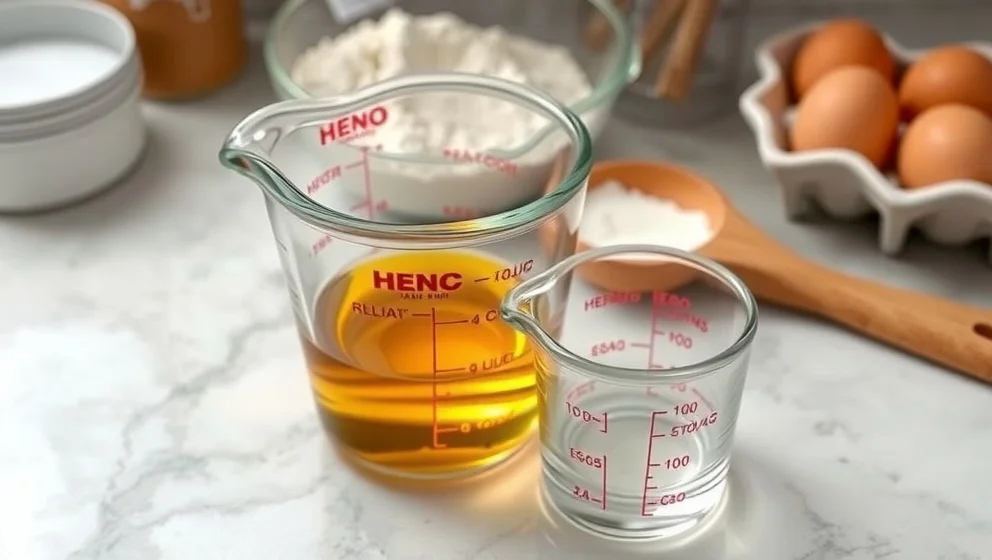 Hur många ml är en dl