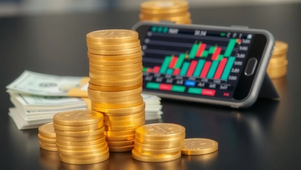 Hur mycket pengar har Elon Musk egentligen