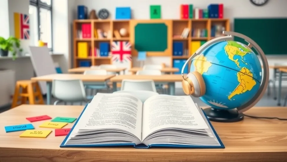 Hur säger man hej på engelska