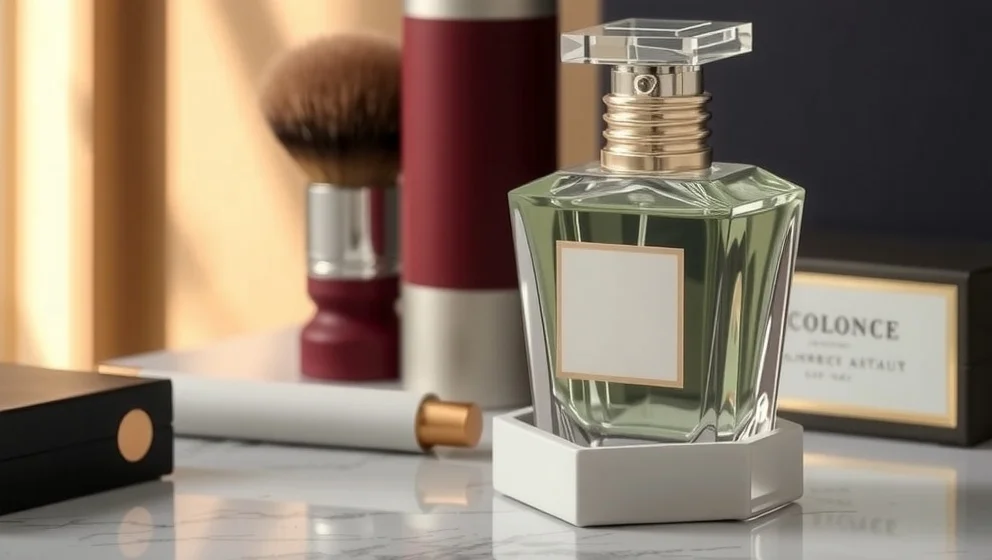 Jean Paul Gaultier Le Beau Le Parfum