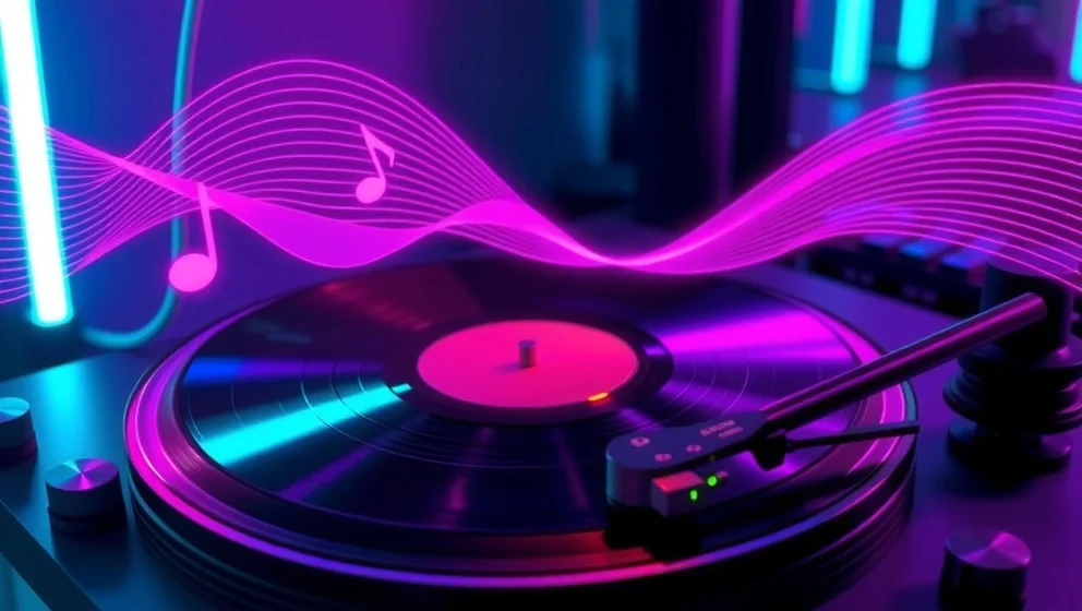 Varför älskar alla Kate Bush Running Up That Hill