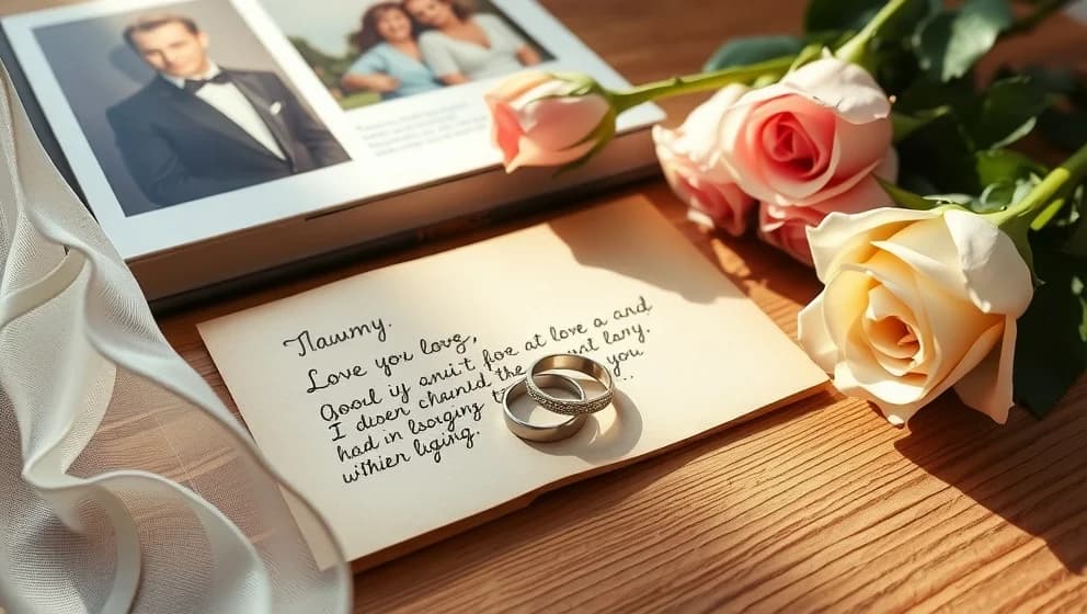 Lisa Marie Presley som maka och moder