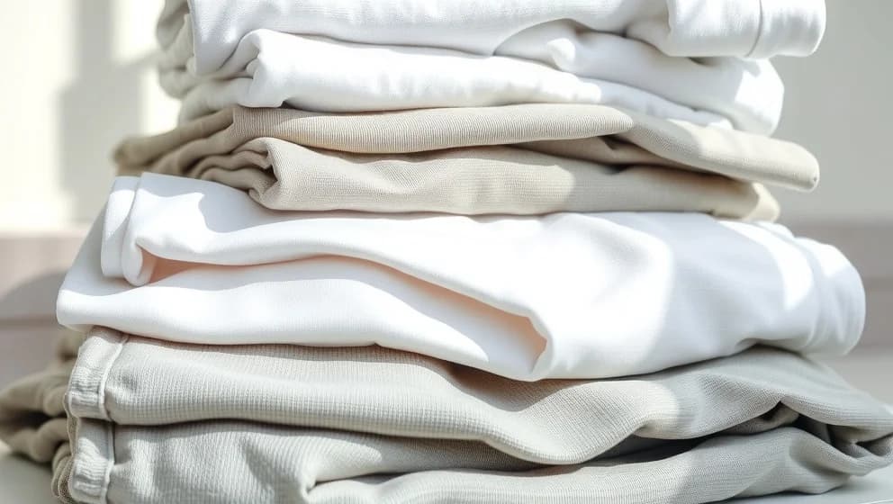 Luktar illa i underlivet genom byxorna