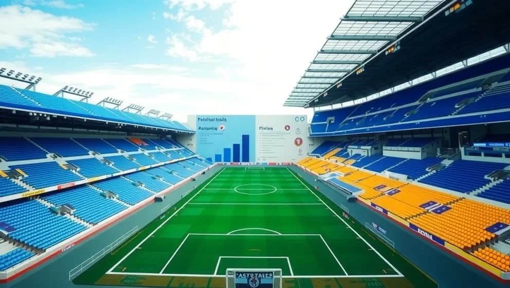 Malmö FF mot Djurgårdens IF fotboll tidslinje