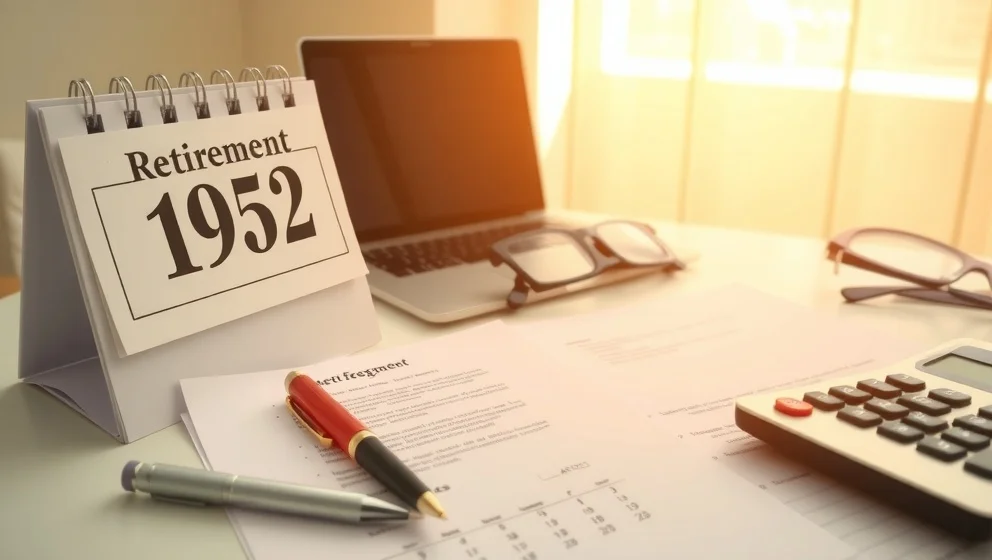 När kan jag gå i pension född 1962