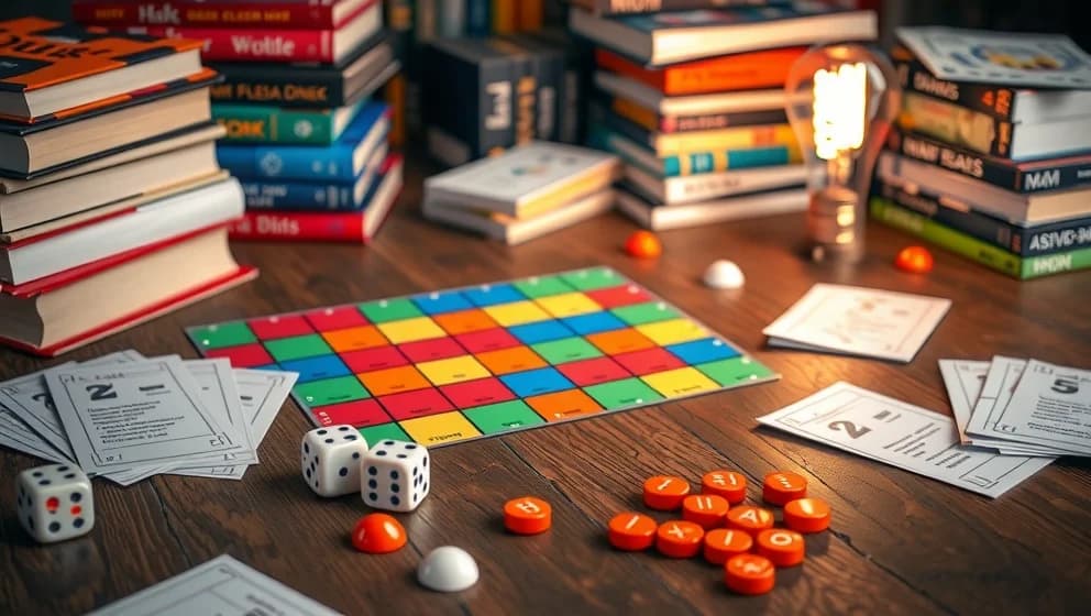 Quiz allmänbildning 50 frågor och svar