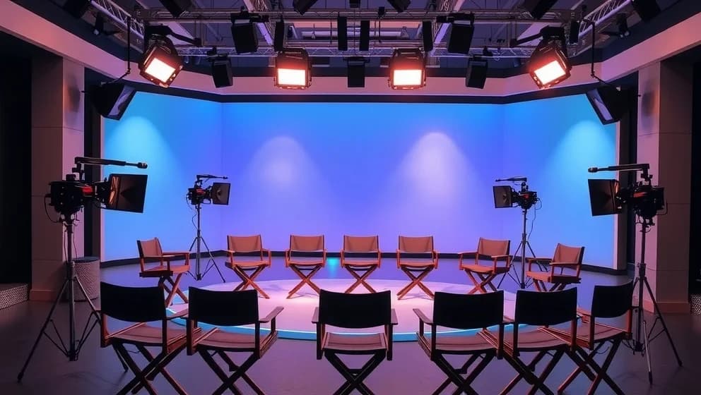 Rollistan i Never Have I Ever förklarad