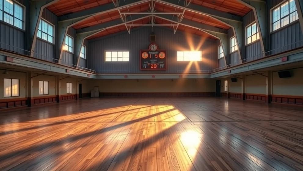 Rollistan i saknad, aldrig glömd