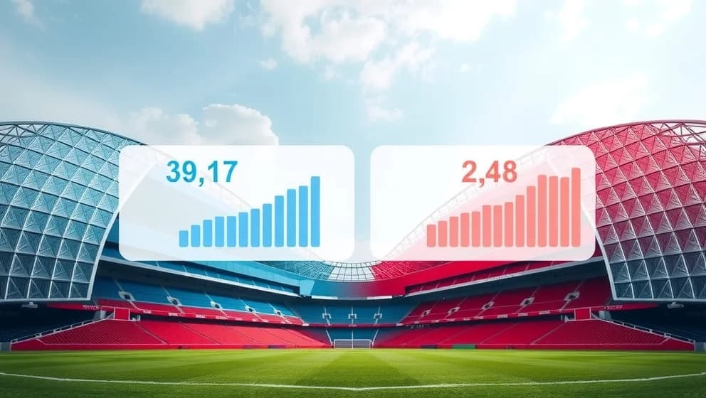 Man City mot Man United statistik genom åren