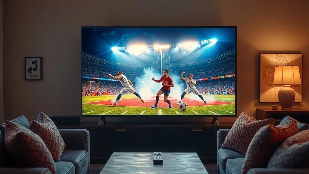 Vår tid är nu säsong 3 är här